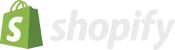 1655873088shopify-logo-transparent 1