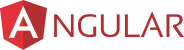angular-3-logo-png-transparent 1