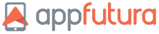appfutura_logo