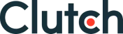 clutch_logo