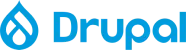 drupal-seeklogo 1