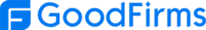goodfirms_logo