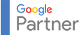 google-partner-seeklogo 1