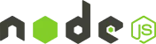 nodejs-logo-png-transparent 1