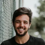 Picture of Zaeem Naqi